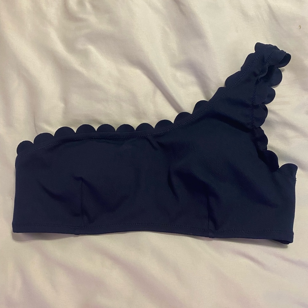 Bathing suit